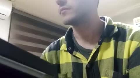 Snapshot of afpafp chatting on December 14, 2025, 7:47 am Brad online show from December 14, 2025, 7:47 am