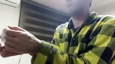 Snapshot of afpafp chatting on December 14, 2025, 7:51 pm Brad online show from December 14, 2025, 7:51 pm