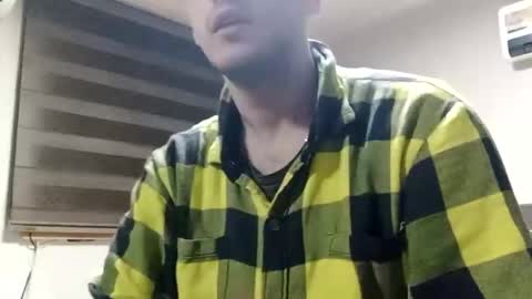 Snapshot of afpafp chatting on December 15, 2025, 5:50 pm Brad online show from December 15, 2025, 5:50 pm