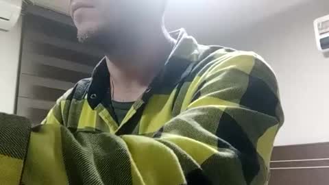 Snapshot of afpafp chatting on December 16, 2025, 6:13 pm Brad online show from December 16, 2025, 6:13 pm