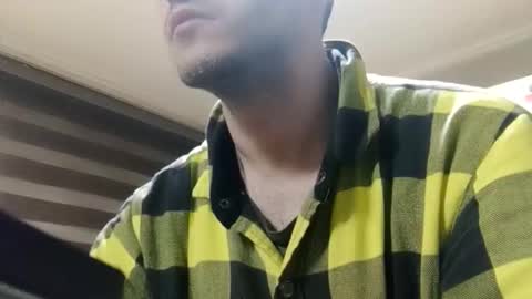 Snapshot of afpafp chatting on December 17, 2025, 10:54 am Brad online show from December 17, 2025, 10:54 am