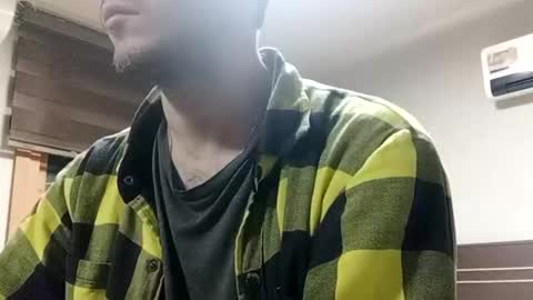 Snapshot of afpafp chatting on December 18, 2025, 9:48 am Brad online show from December 18, 2025, 9:48 am