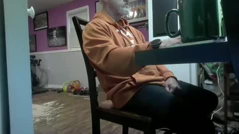 Snapshot of afr10221966 chatting on October 12, 2025, 11:42 am afr10221966 online show from October 12, 2025, 11:42 am