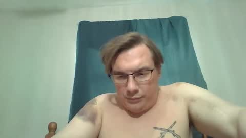 afreeman1 online show from March 17, 2026, 7:39 pm