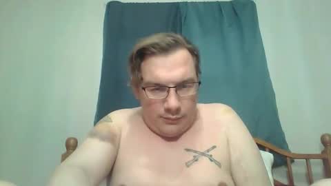 afreeman1 online show from March 22, 2026, 1:03 pm