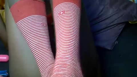 afri kanaslim online show from November 10, 2025, 11:48 pm