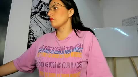 Africa  online show from October 19, 2025, 2:01 am