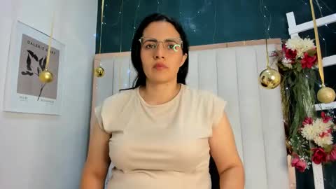 Africa  online show from December 17, 2025, 1:44 am