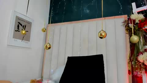 Snapshot of africa_holmes chatting on January 16, 2026, 2:26 am Africa online show from January 16, 2026, 2:26 am