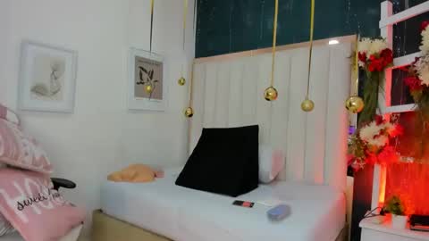 Snapshot of africa_holmes chatting on January 18, 2026, 2:04 am Africa online show from January 18, 2026, 2:04 am