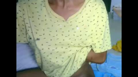 Africa online show from January 18, 2025, 8:41 am