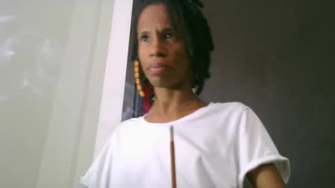 Africa online show from February 20, 2025, 8:47 pm