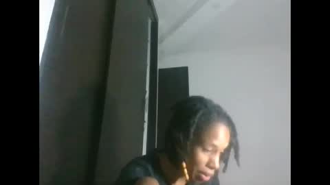 Africa online show from February 25, 2025, 10:37 am