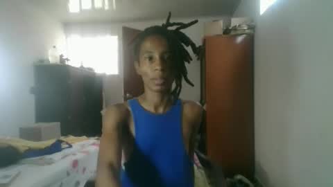 Africa online show from April 13, 2026, 6:24 pm