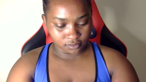 stella online show from September 11, 2025, 4:51 pm