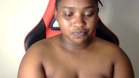 stella online show from October 7, 2025, 4:20 am