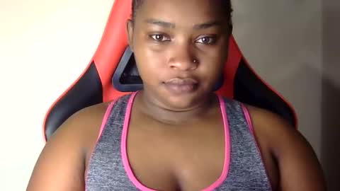 stella online show from October 10, 2025, 3:11 pm