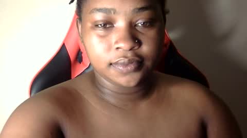 stella online show from October 12, 2025, 6:18 pm