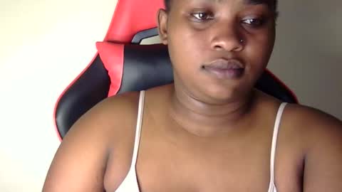 stella online show from October 17, 2025, 7:49 pm