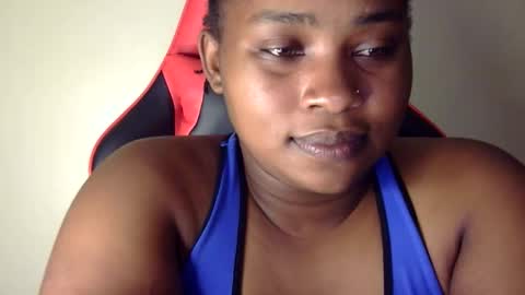 stella online show from October 18, 2025, 6:41 pm