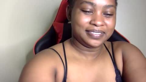 stella online show from October 30, 2025, 2:51 pm