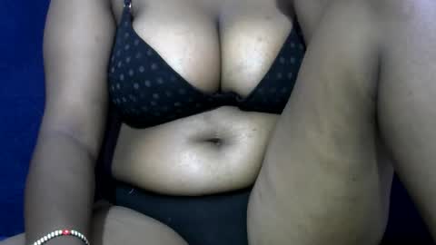 Snapshot of african_adasa02 chatting on September 26, 2025, 4:27 am african_adasa02 online show from September 26, 2025, 4:27 am