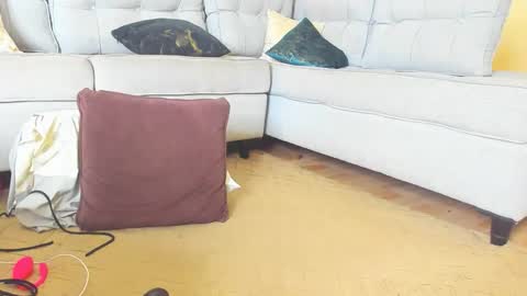 Snapshot of african_barbie25 chatting on January 17, 2026, 9:51 pm african_barbie25 online show from January 17, 2026, 9:51 pm