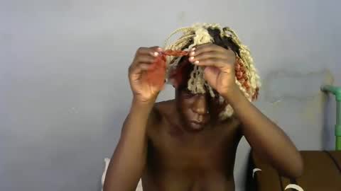 african berries online show from December 5, 2024, 5:28 pm