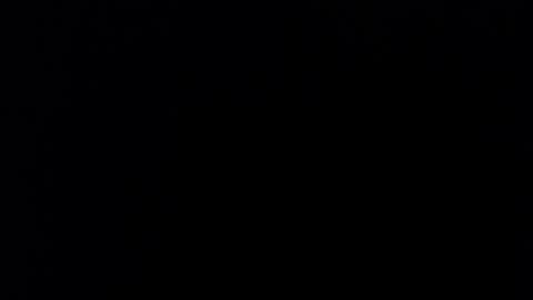 Snapshot of african_blackbull chatting on March 12, 2026, 4:02 pm Henry Sir Dakuza african name online show from March 12, 2026, 4:02 pm