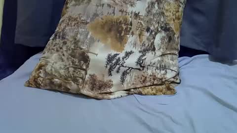 Snapshot of african_goddess22 chatting on January 17, 2026, 10:09 am african_goddess22 online show from January 17, 2026, 10:09 am