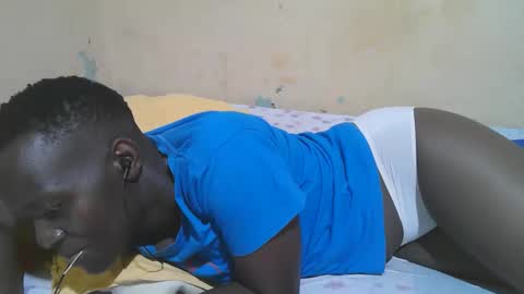 Snapshot of african_pussy2 chatting on October 14, 2025, 7:03 pm african_pussy2 online show from October 14, 2025, 7:03 pm