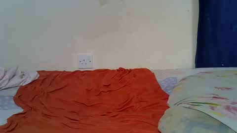 Snapshot of african_rasta chatting on March 18, 2026, 6:27 am african_rasta online show from March 18, 2026, 6:27 am