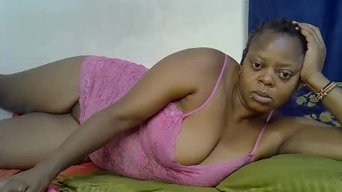 Snapshot of african_rasta chatting on March 21, 2026, 8:19 am african_rasta online show from March 21, 2026, 8:19 am