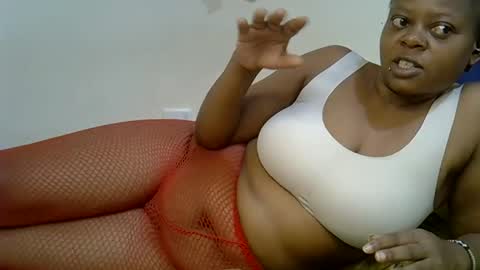 Snapshot of african_rasta chatting on March 22, 2026, 8:29 am african_rasta online show from March 22, 2026, 8:29 am