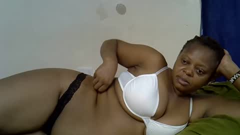 Snapshot of african_rasta chatting on March 24, 2026, 8:52 am african_rasta online show from March 24, 2026, 8:52 am