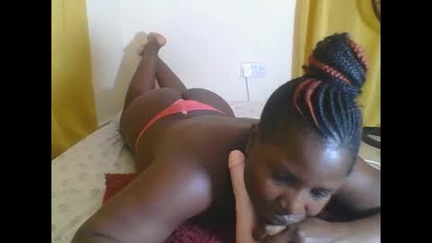 ELIZABETH online show from September 25, 2025, 6:28 am