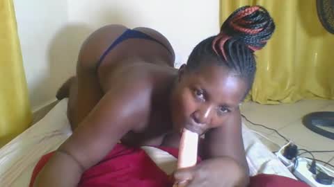 ELIZABETH online show from October 2, 2025, 12:06 am