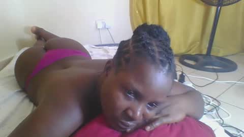 ELIZABETH online show from November 21, 2025, 8:35 am