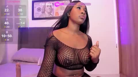 sofia online show from November 27, 2025, 10:45 pm