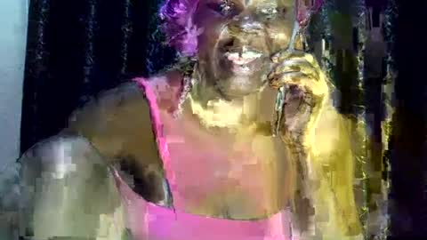 Snapshot of africangoddess22 chatting on June 21, 2026, 7:16 pm africangoddess online show from June 21, 2026, 7:16 pm