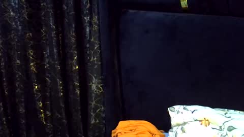 Snapshot of africangoddess22 chatting on July 22, 2026, 8:39 am africangoddess online show from July 22, 2026, 8:39 am