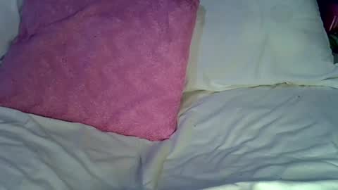 Snapshot of africangoddess22 chatting on July 22, 2026, 8:44 pm africangoddess online show from July 22, 2026, 8:44 pm