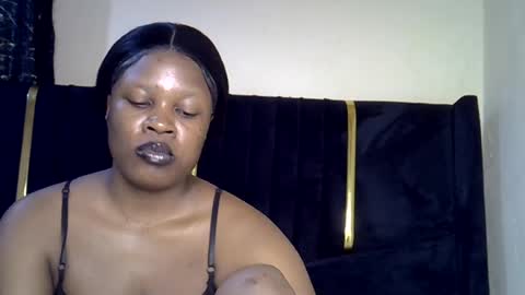 Snapshot of africangoddess22 chatting on July 26, 2026, 3:52 pm africangoddess online show from July 26, 2026, 3:52 pm