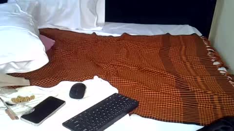 Snapshot of africangoddess22 chatting on July 28, 2026, 6:20 pm africangoddess online show from July 28, 2026, 6:20 pm