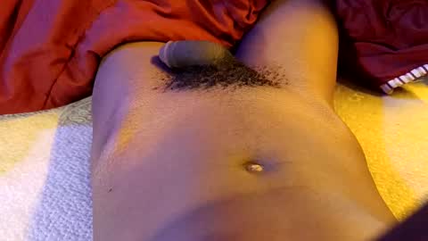 Snapshot of africangunman chatting on September 30, 2025, 8:52 am Gunman online show from September 30, 2025, 8:52 am