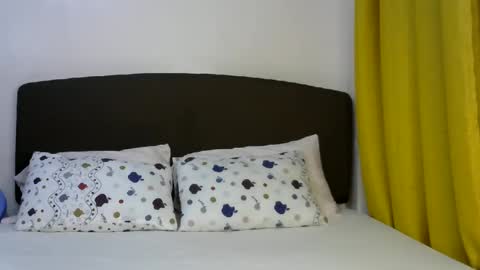 africanlovei online show from March 3, 2025, 6:44 pm