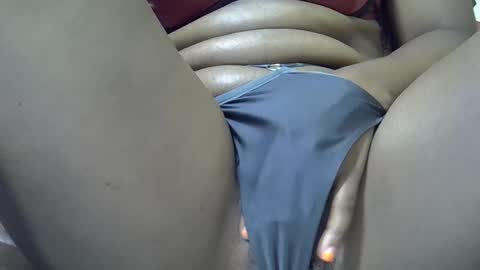 africanngirl online show from December 22, 2024, 7:44 am