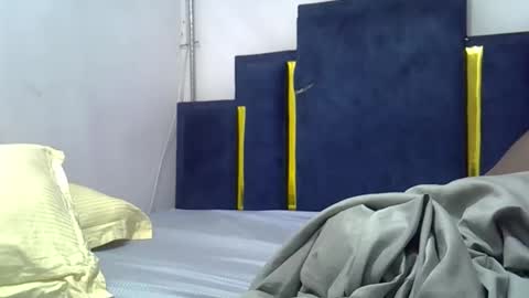 africanngirl online show from September 10, 2025, 8:03 am