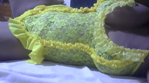Rita online show from January 10, 2025, 2:35 am
