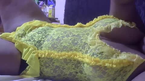 Rita online show from January 20, 2025, 2:32 am